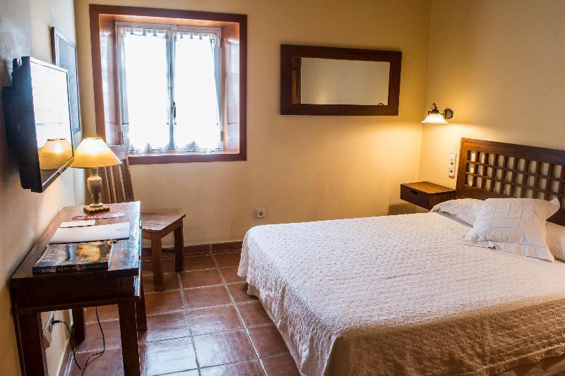 Son Granot Hotel Rural Es Castell (Menorca) Exterior foto