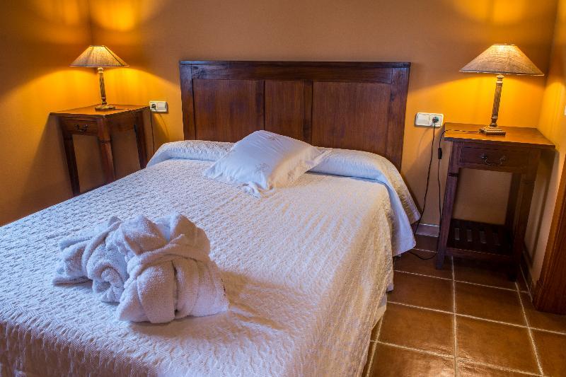 Son Granot Hotel Rural Es Castell (Menorca) Exterior foto