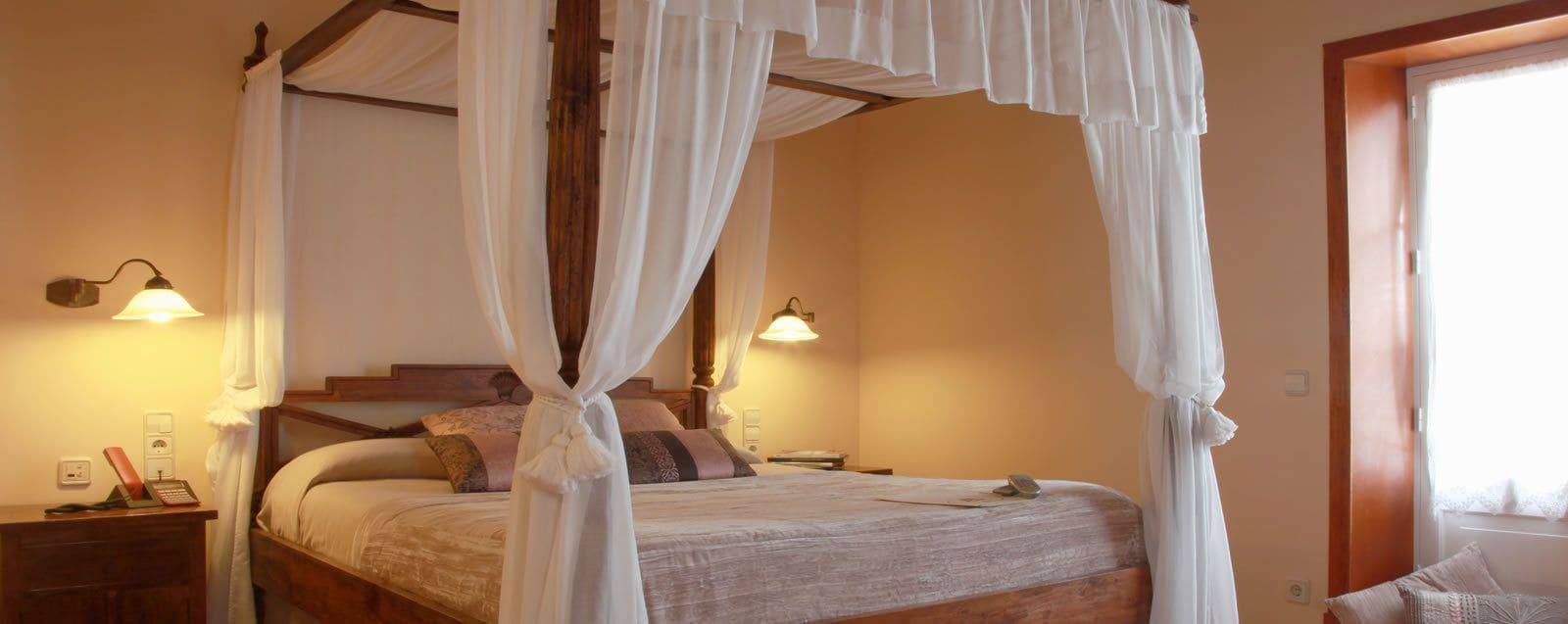 Son Granot Hotel Rural Es Castell (Menorca) Exterior foto