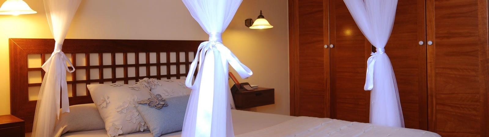 Son Granot Hotel Rural Es Castell (Menorca) Exterior foto