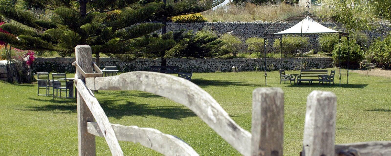 Son Granot Hotel Rural Es Castell (Menorca) Exterior foto